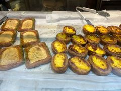 -PAPER STONE BAKERY(天环店)