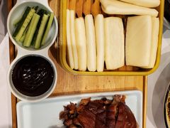 肘子肉-沸腾鱼乡(知春路分店)