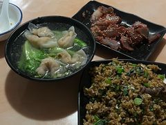 -合记汕头牛肉店(嘉禾路店)