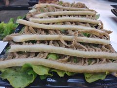 -屋头串串(新街里店)