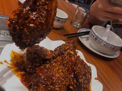 -老号尤兔头(幸福店)