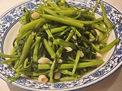 -回家吃饭·地道南昌菜(建德观总店)