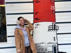 -La Creperie法餐厅(桃江路店)