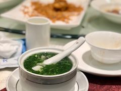 -金时代顺风大酒店(协泰店)