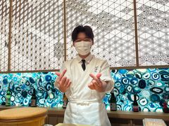 -小十Omakase(地王大厦店)