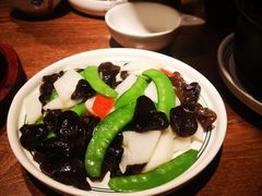 -云海肴·汽锅鸡·云南菜(领展购物广场·中关村店)