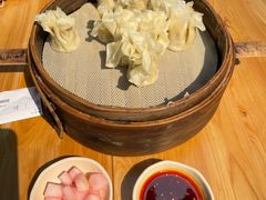 -晓友烧麦(光华村店)