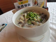 -五月花海鲜城