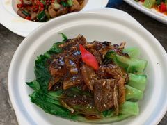-亢龙太子酒轩·花园店