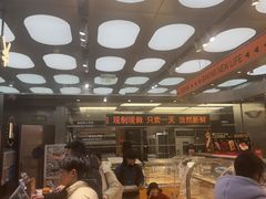 -罗森尼娜(德思勤店)