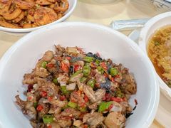 -笨罗卜浏阳菜馆(龙华鹏润达店)