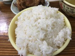 -陈记汤饭(水巷口店)