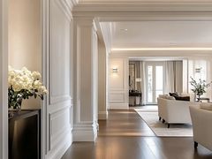 -住范儿家装·整体家装·装修设计