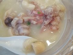 廖老妈蹄花-廖老妈蹄花(中海国际店)