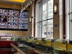 -乐在集市海鲜大排档(平潭店)