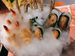 -呷哺呷哺(悦方店)