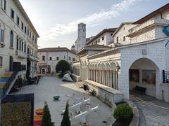 -华谊兄弟（长沙）电影小镇