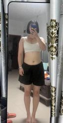 -Fundi张玉珊修身堂·indiba·BTL科技瘦身