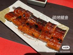 -民盈·国贸城