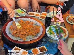 -八木轩·寻味大理白族民俗餐厅(文献路店)