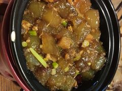 -牛三哥洛阳牛肉汤(生态城店)