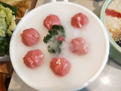 -俏牛哥鲜牛肉牛肆馆(重庆天地店)