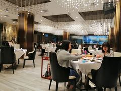 大堂-苏福记·海鲜佬(凤城四路店)