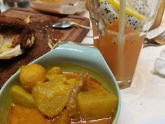 -和平馆·地道港澳茶餐厅(西门口店)