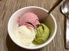 -杭州国际会议中心洲际酒店-原素全日餐厅(解放东路店)