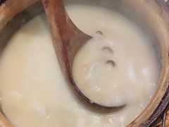 -云晓光头烧烤吧(川沙绿地店)