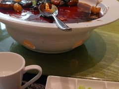 -太守宴·蘭院(天塔店)