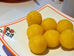 -李想大虾(江北天街店)