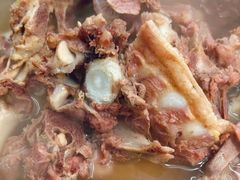-陈六子全羊馆·烧烤烤羊排(山东理工大店)