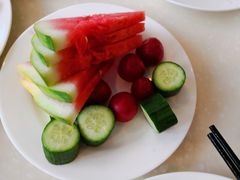 -好望角大饭店(肇嘉浜路店)