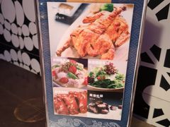 -炉鱼(天河领展店)