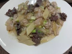 -泰丰楼(前门西大街店)