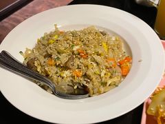 -春草居酒屋·晴子の店