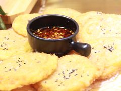 -韩食味·小木屋(日照店)