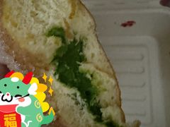 -TonTon(永康路店)