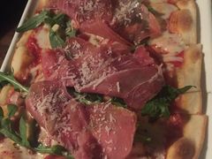 -EATALIA意塔利意式餐厅(鼓楼店)