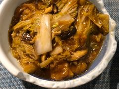 -和雅集素食(景区店)