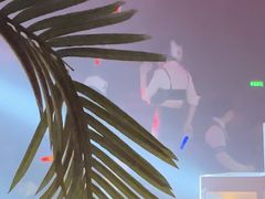 -简奥斯汀·赫本酒吧