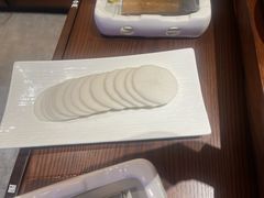 -东来顺•非遗火锅(外滩店)