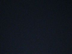 -糖糖冰粉(凤城三路总店)