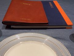 -A One Kitchen·南京精菜馆(德基广场店)