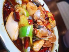 -丝恋丝娃娃(逸天城国贸店)