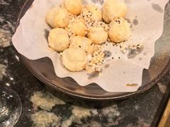 -王家渡火锅店(亦庄店)