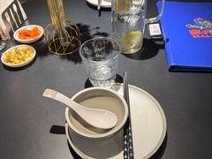 -麻六记(凤凰汇店)