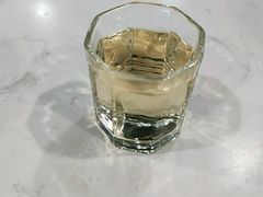 -京尚道韩式美食屋(海甸岛店)