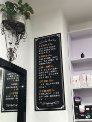 点击看大图 -镁连社·美联社